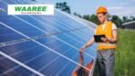 America ended solar subsidy