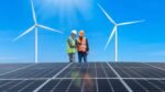 The Most Powerful Green Stocks of 2025